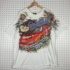Dale earnhardt taz for sale  Southaven