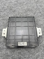 Usado, 2001 Chevrolet Tracker Engine Computer 33921-65DL2 ECU unidade de controle ECM PCM comprar usado  Enviando para Brazil