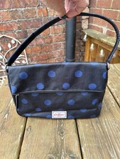 Cath kidston folded for sale  STOURBRIDGE
