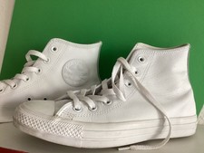 Converse all star gebraucht kaufen  Berlin