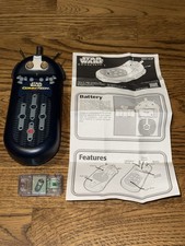 wars reader star commtech for sale wars reader star commtech for sale Amherst