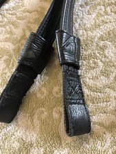 Bates classic webbers for sale  UK