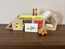 Lovevery complete wooden for sale  Denver