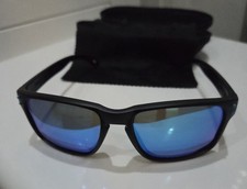 Oakley holbrook design for sale Oakley holbrook design for sale  EVESHAM