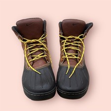 Nike woodside acg for sale  Columbia
