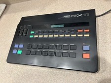 Yamaha rx11 rhythm for sale  Oceanside