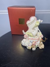 Lenox grinch musical for sale  Memphis