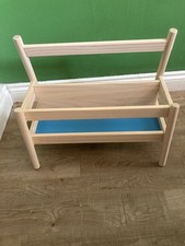 Ikea flisat children for sale  WELLINGBOROUGH