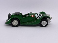 Morgan vanguard 1952 d'occasion  Billère