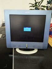 advent monitor for sale advent monitor for sale NEWCASTLETON