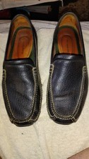 Trask made brasil for sale  Spruce Pine