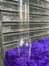 Vintage antique clear for sale Vintage antique clear for sale  KING'S LYNN