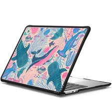 Casetify impact macbook for sale  Remlap