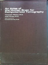 Atlas the human gebraucht kaufen  Koblenz