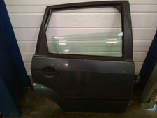 Porte ford fiesta d'occasion Porte ford fiesta d'occasion  Croisilles