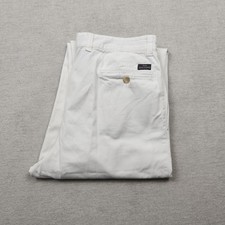 Vintage hugo boss gebraucht kaufen Vintage hugo boss gebraucht kaufen  Bremerhaven