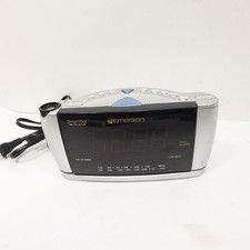 Emerson research cks3516 for sale  Boise
