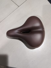 Liv bike saddle for sale  West Palm Beach