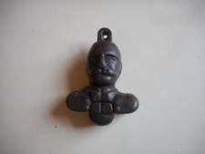 Rare antique cast for sale  Westminster