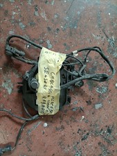 Cablaggio sensori parcheggio usato  Cerignola