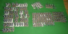Vintage mikes models for sale  LONDON