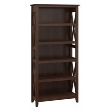 Tall shelf bookcase for sale  Skowhegan