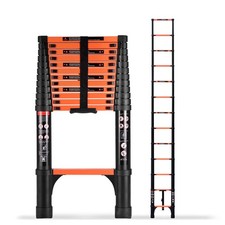 Sinmeirun 16.5ft telescoping for sale  Seattle