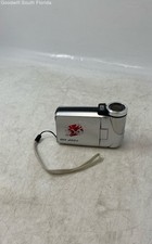Aiptek 720p camcorder for sale  Miami Gardens