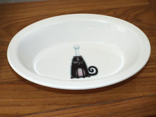 Portmeirion oval vegetable for sale  STOKE-ON-TRENT