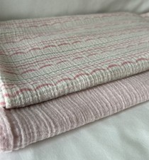 Lollypop linen 100 for sale  Dacula