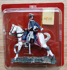 Del prado trooper for sale  WALLASEY