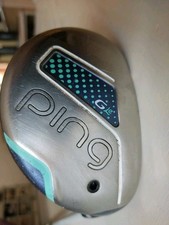 ping damen gebraucht kaufen ping damen gebraucht kaufen Bammental