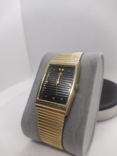 Seiko credor for sale  West Palm Beach