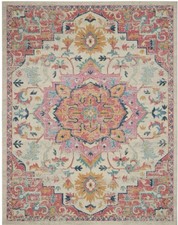 Passion ivory pink for sale  Mission Viejo