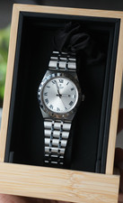 Tudor royal automatic for sale  Newark