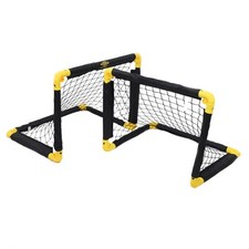 Umbro fußballtore 50x44x44 gebraucht kaufen  Deutschland