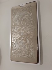 Moyou london tropical gebraucht kaufen  Troisdorf