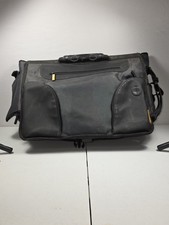 Microsoft messenger laptop for sale  Clarksville