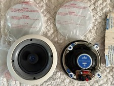 ohm f speakers for sale ohm f speakers for sale Felton