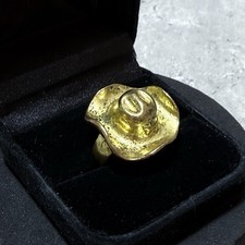 Retro sheriffs hat for sale Retro sheriffs hat for sale  BRIDGEND