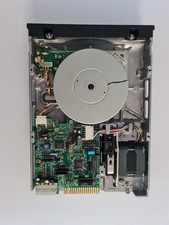 Teac 55gfr 193 gebraucht kaufen  Lengefeld