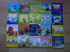 Pixibücher pixi bücher gebraucht kaufen  Neumünster