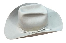 American hat company for sale  Deer Park