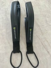 Pilates reformer loops for sale  Belmar