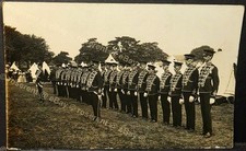 1911 staffordshire yeomanry for sale  PRESTON