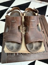 Mbt sandals usato  Portogruaro