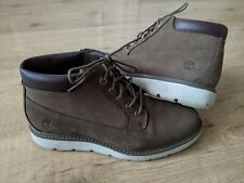 clarks scarponcini usato  Roma