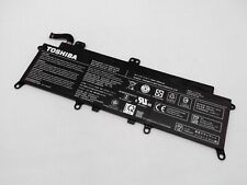 Genuine pa5278u 1brs for sale  Chino