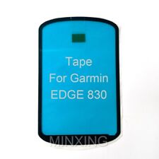 Substitua fita dupla face para Garmin EDGE 830 GPS NAVIGATION comprar usado  Enviando para Brazil
