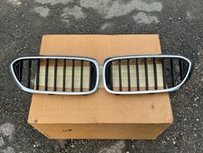 Bmw g30 g31 gebraucht kaufen  Bochum